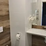 Апартаменты Czarna Gora 0119 Сенна