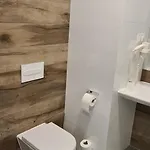 Czarna Gora 0119 Апартаменты