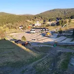 Czarna Gora 0119 Сенна