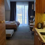 Czarna Gora 0119 Сенна