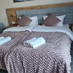 Апартаменты Czarna Gora 0119