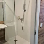 Czarna Gora 0119 Апартаменты