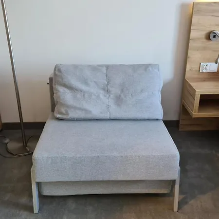 Czarna Gora 0119